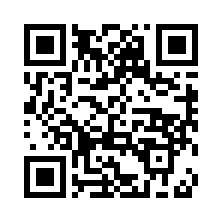 QR Code for 1LYSyJvKRMdgdFUfnzyQRiAwZmvbRPfiPA