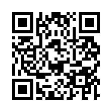 QR Code for 1LYT2WUmPwZCPgZtWWfU7PLjfvCRCqbrU9