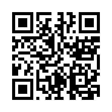 QR Code for 1LYTCfQZRbvbS1VAPtE6FhMkpegeQws4CF