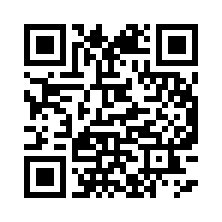 QR Code for 1LYTEHcSjKps5qPjiDbzQaJSv9RW3hDZDf