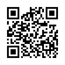 QR Code for 1LYTEdhRPsEhm5REyoGVAMfPUfTwuQDuVQ