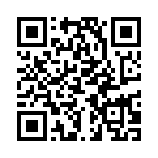 QR Code for 1LYTFPrDXkJfbTCPff9zSsYZZtxeqDfoox