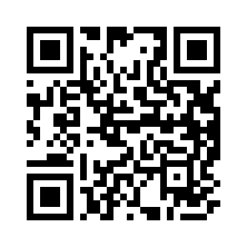 QR Code for 1LYTGVLB7RKry4DHNfF2wXTp2Fe2e9L9UT