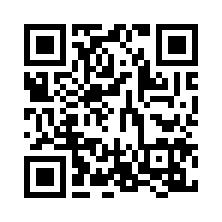 QR Code for 1LYTHV12ZpythgESqECMDy1pbYs2SzSimK
