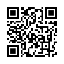 QR Code for 1LYTLAt1ckZmLPLKR1zgXEu24qZo3TrUFS