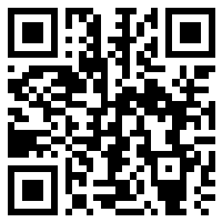 QR Code for 1LYTX2XsR5hWbr4L3ySPmYcAdpba2qFCff
