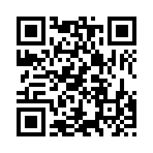QR Code for 1LYTcdzURY26EmYSyroNqphcSCuFxNW4We