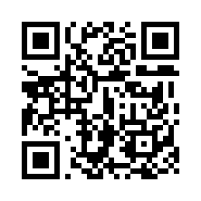QR Code for 1LYTe5CxG3pZUtB7FhPFcvY2kDBdsiS7S1