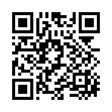QR Code for 1LYTgRYkCB68S9c33C6vJ7We2QXf5VYjAt