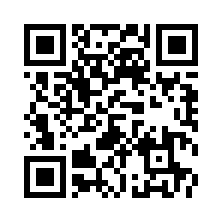 QR Code for 1LYThG24kYXFv95hnS8abtLSfUpZXnACeB