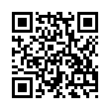 QR Code for 1LYTiLCAnUiK9K7tthT3fAXmeH6R6WVcEx