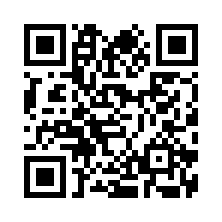 QR Code for 1LYTmpRVfCTAPfFdkxSVzQgX22Vdk9KFKP