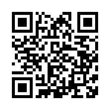 QR Code for 1LYToGnrMbzhCgSKDL6bSCLEq41PiYc4Ku