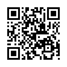 QR Code for 1LYTuKtv2Hk6DPR4e6Xnu7LYQ8AXe81e2C