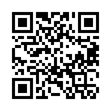 QR Code for 1LYTvXPzKpmmjfLTcWBB4bMASM9SZaRLWA