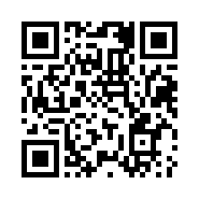 QR Code for 1LYTvbFX7wR63SKR3HfhRGPPMMHe3dfPcD