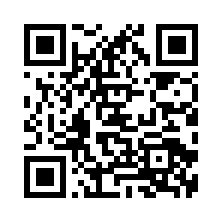 QR Code for 1LYTw8BRj9BdfjCEp3bz8AXdarJiJoaAYd