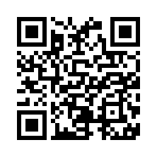 QR Code for 1LYTwJTgDokc49CZmLGvLCy4FT4p2ZXcUb