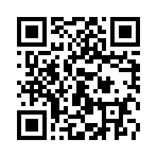QR Code for 1LYTyFEhabXGdNt48VnHaYLqHS4xRHGExe