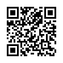 QR Code for 1LYTzCV5USCsYqeb3Xkcsmp6Mi15pach27