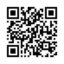 QR Code for 1LYU4WCiA3YsXDPRarJsQBi3QN7RjhJsKJ