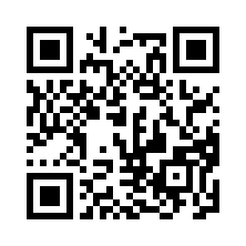 QR Code for 1LYUAAgQrdDpEyDCRdRJSVUCfRWmXEXv2d