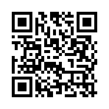 QR Code for 1LYUJYyMdbmPb8wt2RVgSNnenvUmHCtqZd