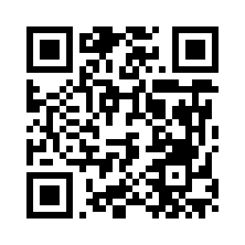 QR Code for 1LYUJjC3c4ANTb7bZXjf88Sox9SFfMTF4m