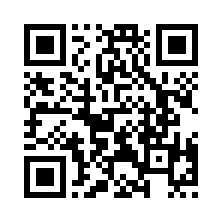 QR Code for 1LYUKbn8TbDoRjR3unDQCUdUTTTYaEXnXR