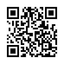 QR Code for 1LYUXhB8FPiwFrBofdGprY1emiW8GqdZvk