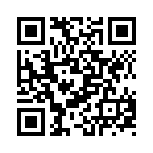 QR Code for 1LYUa9AXxRxMAoyCe9NMBEUATC8aXjT7eE