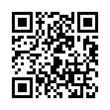 QR Code for 1LYUcAAUSFzK2PS3b6QLttUxeApy955X9s