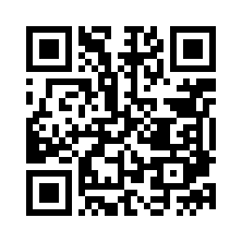 QR Code for 1LYUcM5r8hBCeC2mkVisAoPDFFGmvwyMB1