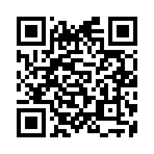 QR Code for 1LYUcNTprKHGyCZ5Wa6EdyBZcXCsaGqRkc