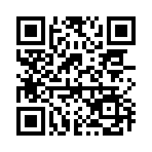 QR Code for 1LYUdBf4VGmfh5fZM9sdFt8W18Hhcbb8BH