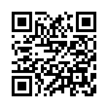 QR Code for 1LYUeRmDKYFcBaaejvYExBd65vNthFDuGj