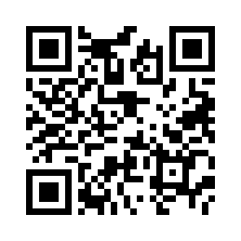QR Code for 1LYUfhFdfMBTTZACEbZb6bfNyaXYf1Ytnv