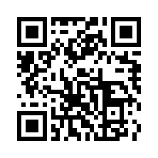 QR Code for 1LYUk2pXaz4SFJSGmink5jLS6oKABwwHUd