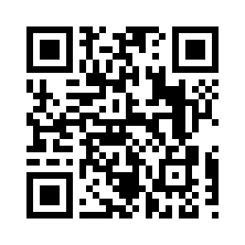 QR Code for 1LYUnrcwaYFnsvAvXiCzfEC9gitRS5fGPw