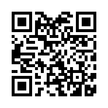 QR Code for 1LYUpnzsL2cn9koSF4TiBhMPnFYoZ2YBtD