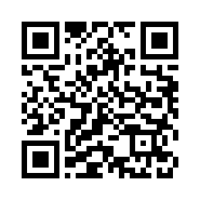 QR Code for 1LYUpoH5RESur2Eo7BQY5AnK8t8ZVf2qp8