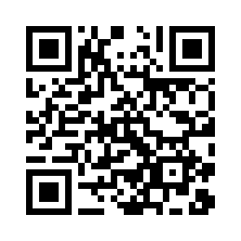 QR Code for 1LYUuLJvMSFeQo7nskEBKXZAvtXLBHSGCx