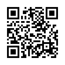 QR Code for 1LYUv617HmEexmKuWeHMVskb27usAzE1k5