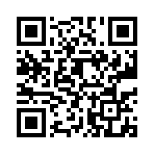 QR Code for 1LYVACK27pc4VMCxNHuAiKDUJCGk5Rb5Jd