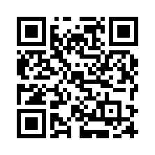 QR Code for 1LYVBYMAWce1FPNHHxLKnYKfPf6ohZz23b