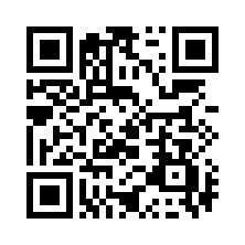 QR Code for 1LYVBbEZXMdZya4FDwtaJBDSTbEXtmZm4o