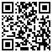 QR Code for 1LYVCWqFNj45wDh2uFnnpRHyZQ87pFHCXR