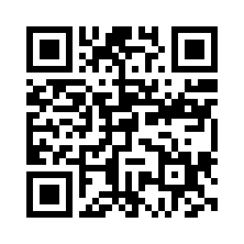 QR Code for 1LYVCcwEv7rbBMPXMKWfaSkjacpVpvAbSA