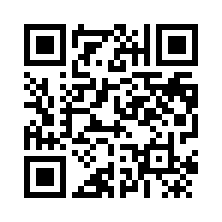 QR Code for 1LYVFSbjW8nuJXUfbTfHFYNbFj5HV6bvXL