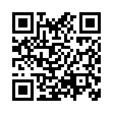 QR Code for 1LYVGbDgYweE7uKLybEpqBnxkDf5dN2GeJ